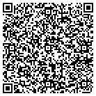 QR code with Paul Albert Marescalchi O D contacts