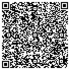 QR code with Natural Resources Conservation contacts
