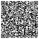 QR code with Northpoint Learning LLC contacts