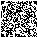 QR code with Team Strategy LLC contacts