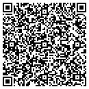QR code with Pullos Take G MD contacts