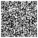 QR code with Pb Eye Center contacts