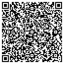 QR code with Pullos Take G MD contacts