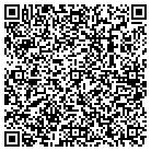 QR code with Pellerin Appliance Rep contacts