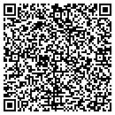 QR code with Private Industry Concil contacts