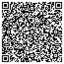 QR code with Pearle Vision contacts