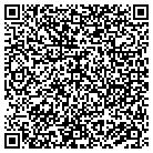 QR code with Peter Broussard Appliance Service contacts