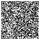QR code with Putnam Nathan G MD contacts