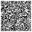 QR code with Richard D Lavoie contacts