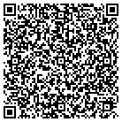 QR code with Natural Resources Conservation contacts
