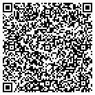 QR code with Creative Touch Communications contacts