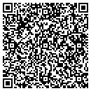 QR code with Sterling Office Service contacts