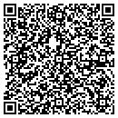 QR code with Iceman Industries LLC contacts