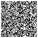 QR code with Peter P Cottone Jr contacts