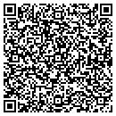 QR code with Randolph Bonnie MD contacts