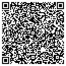 QR code with Training Dimension contacts