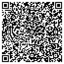 QR code with Peyton Robert OD contacts