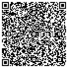 QR code with Davidson Graphic Design contacts