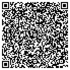 QR code with Natural Resources Conservation contacts
