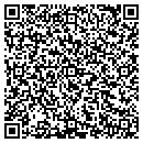 QR code with Pfeffer Michael OD contacts
