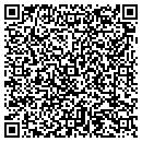 QR code with David Stone Graphic Design contacts