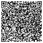 QR code with Philbin Phillip J OD contacts