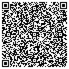 QR code with Training Resources of America contacts