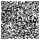 QR code with Rashkow Andrew MD contacts