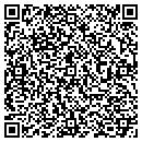 QR code with Ray's Service Center contacts