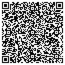QR code with Training Resources Of America Inc contacts