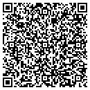 QR code with Ratcliff Robert C MD contacts