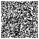 QR code with Design By Dragon contacts