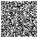 QR code with Pietrantonio John J OD contacts