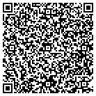 QR code with Ratcliff Robert C MD contacts
