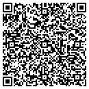 QR code with Valley Bank & Trust CO contacts