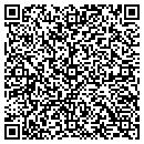 QR code with Vaillancourt Patricial contacts