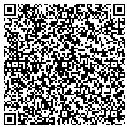 QR code with Workforce Investment Association Of Ma contacts