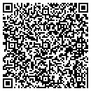 QR code with Design One contacts