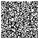 QR code with Design One contacts