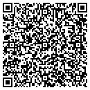 QR code with Industry One contacts