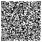 QR code with Richardson Appliance Service contacts