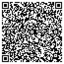 QR code with Design Source contacts