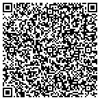 QR code with Natural Resources Conservation Service contacts