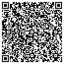 QR code with Reeb Steven D MD contacts