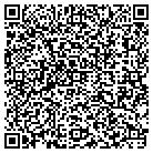 QR code with R&K Appliance Repair contacts