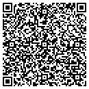 QR code with Lonerock Contracting contacts