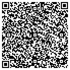 QR code with Polglase Charles K OD contacts