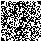 QR code with Digiflaire Graphics contacts