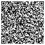 QR code with Natural Resources Conservation Service contacts
