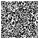 QR code with Renemans Ed MD contacts